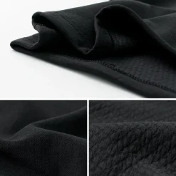 HOUDINI Sweatshirts^/ M′s Mono Air Pullover