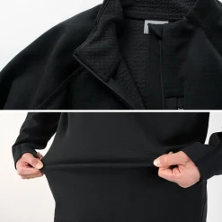 HOUDINI Sweatshirts^/ M′s Mono Air Pullover
