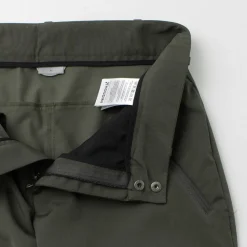 HOUDINI Trousers^/ MS Motion Top Pants