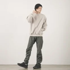 HOUDINI Trousers^/ MS Motion Top Pants
