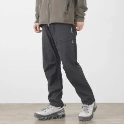 HOUDINI Trousers^/ MS Motion Top Pants
