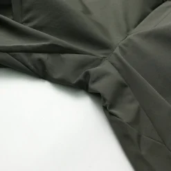 HOUDINI Trousers^/ MS Motion Top Pants