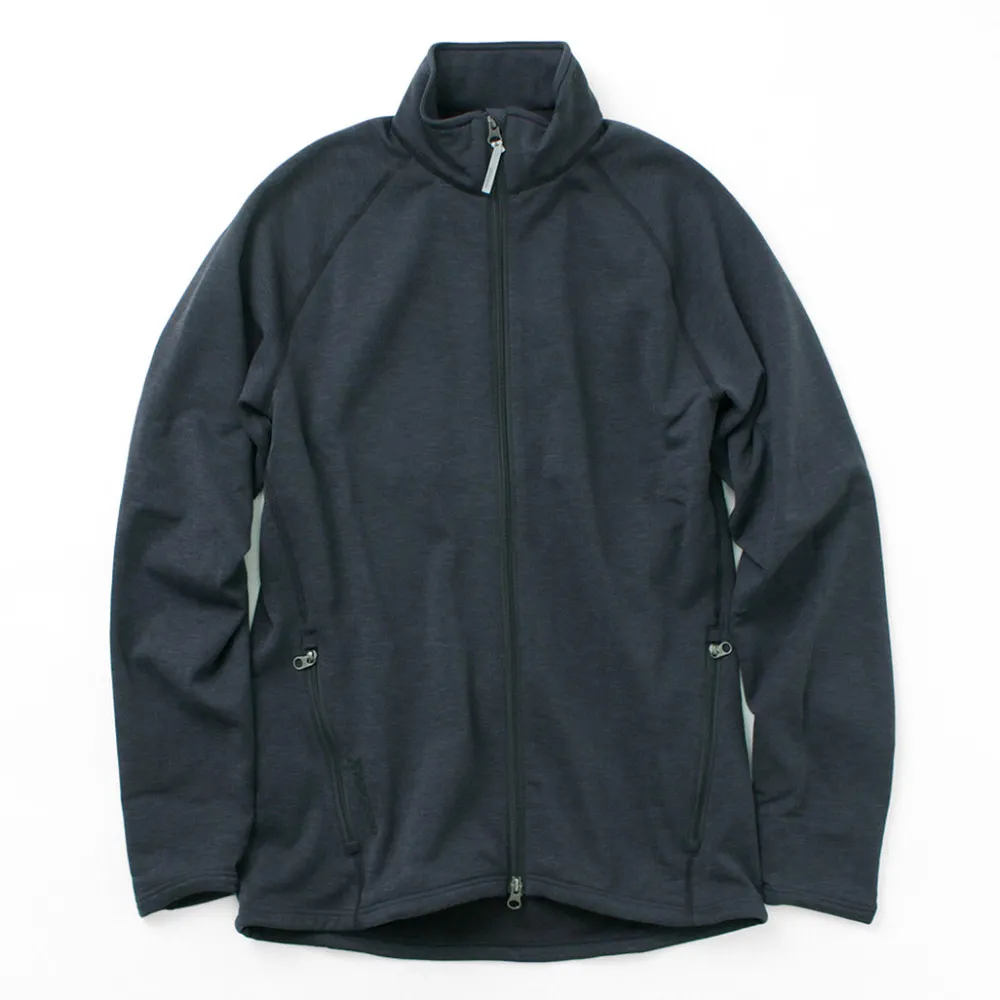 HOUDINI Jackets^/ Ms Outright Jacket