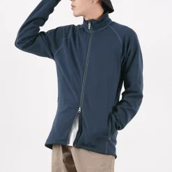 HOUDINI Jackets^/ Ms Outright Jacket