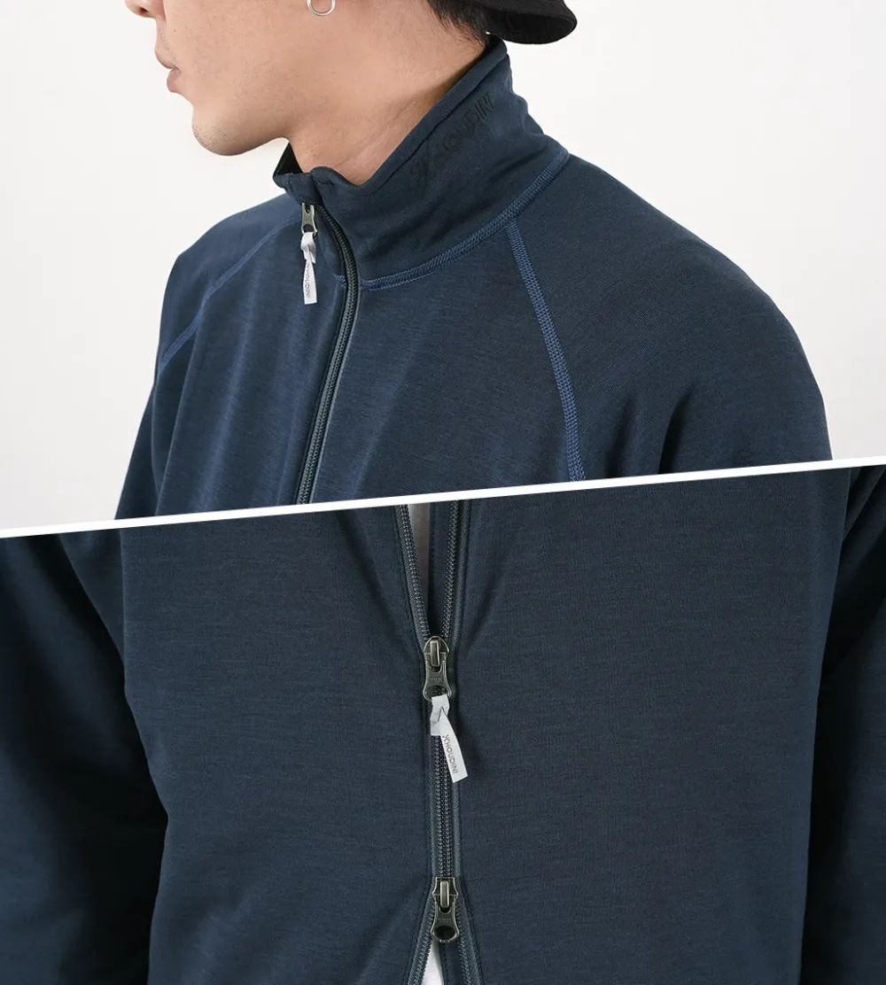 HOUDINI Jackets^/ Ms Outright Jacket