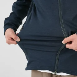 HOUDINI Jackets^/ Ms Outright Jacket