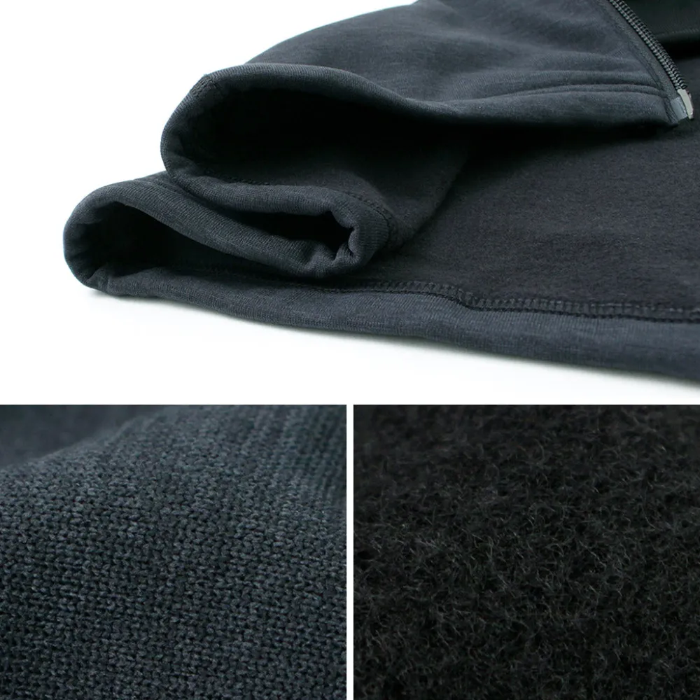 HOUDINI Jackets^/ Ms Outright Jacket