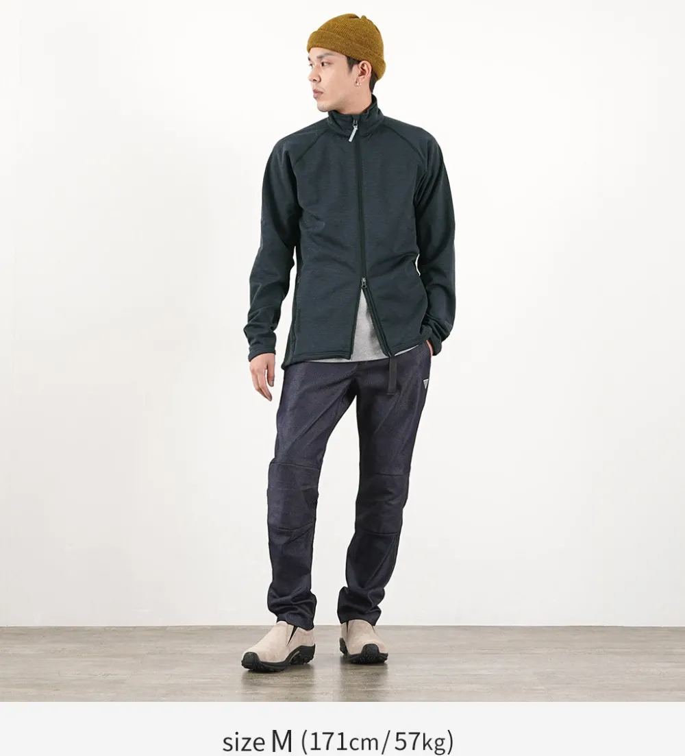 HOUDINI Jackets^/ Ms Outright Jacket