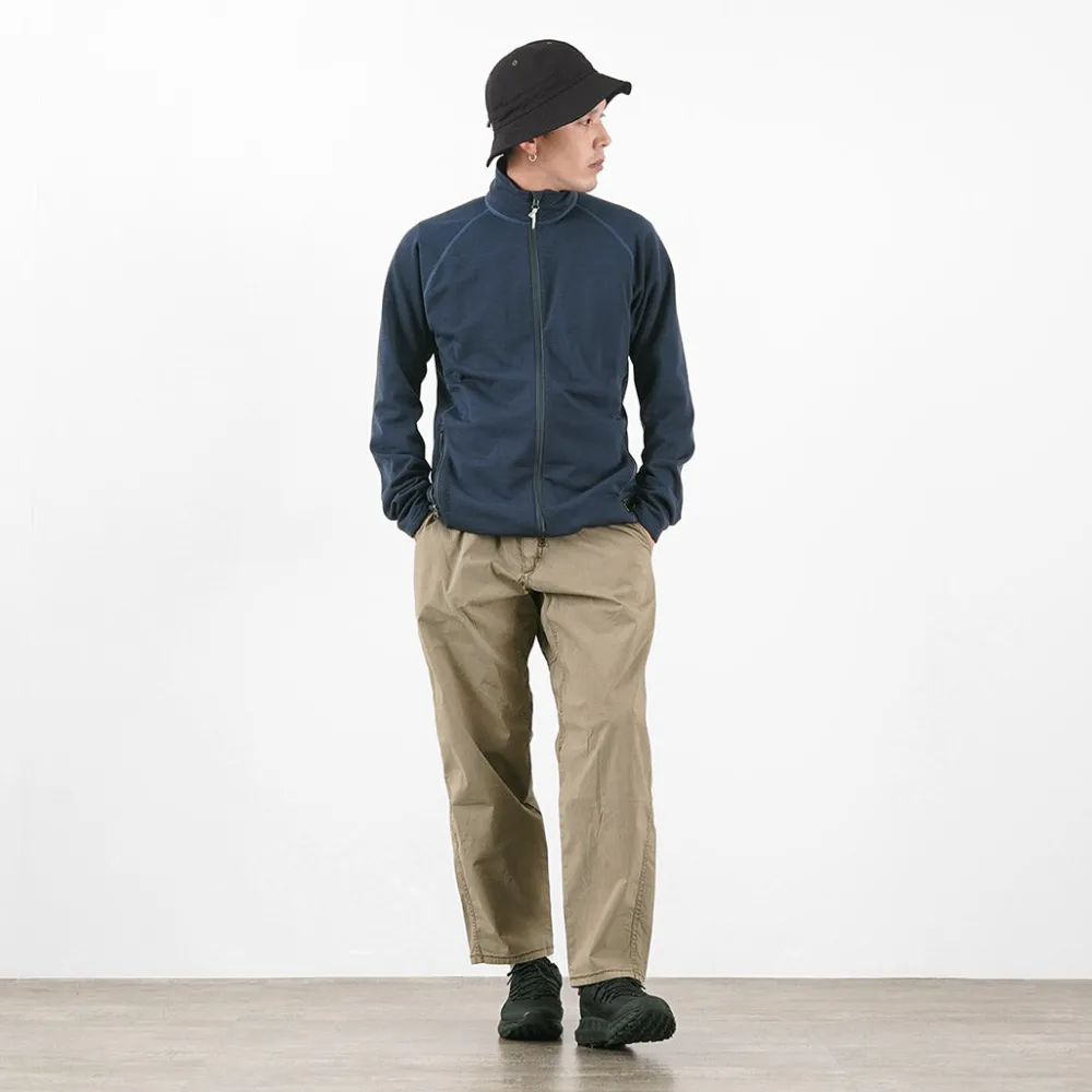 HOUDINI Jackets^/ Ms Outright Jacket