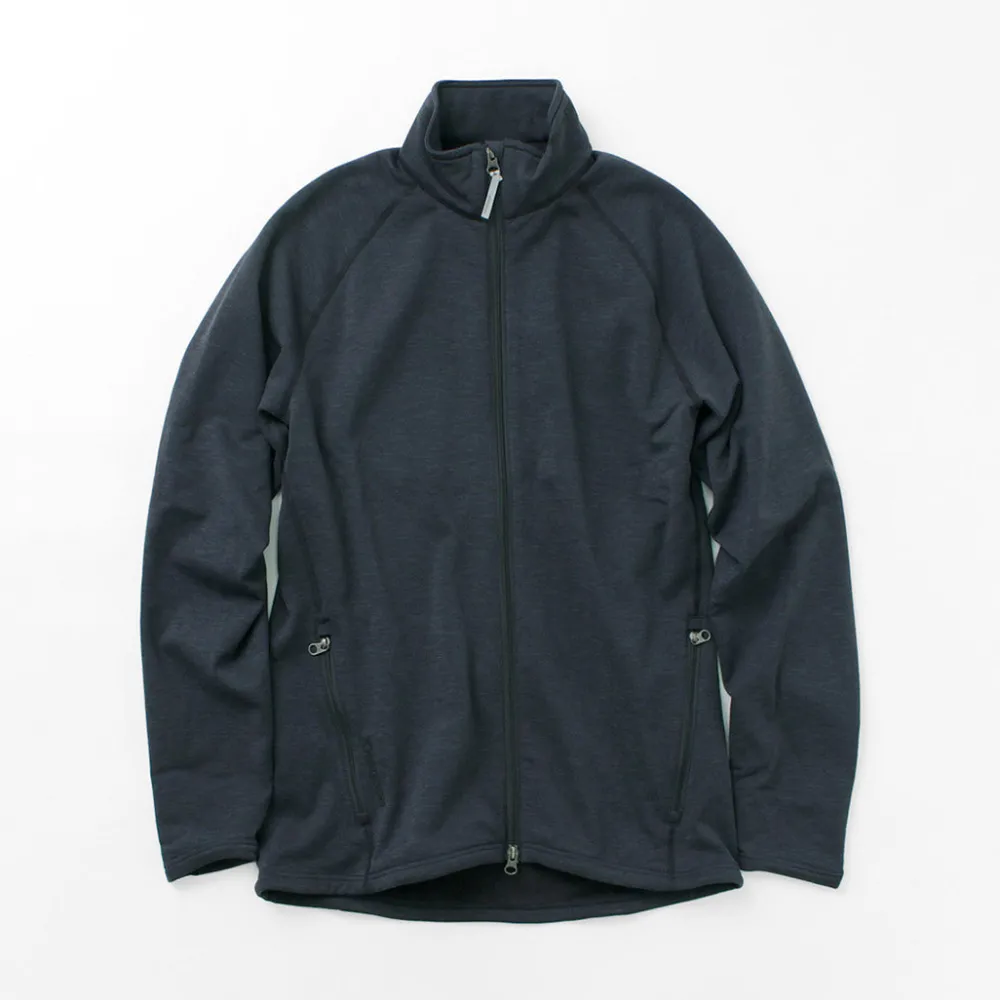 HOUDINI Jackets^/ Ms Outright Jacket