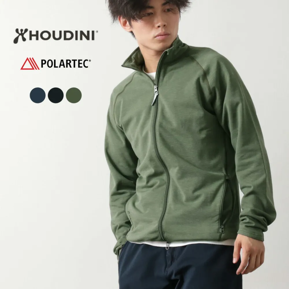 HOUDINI Jackets^/ Ms Outright Jacket