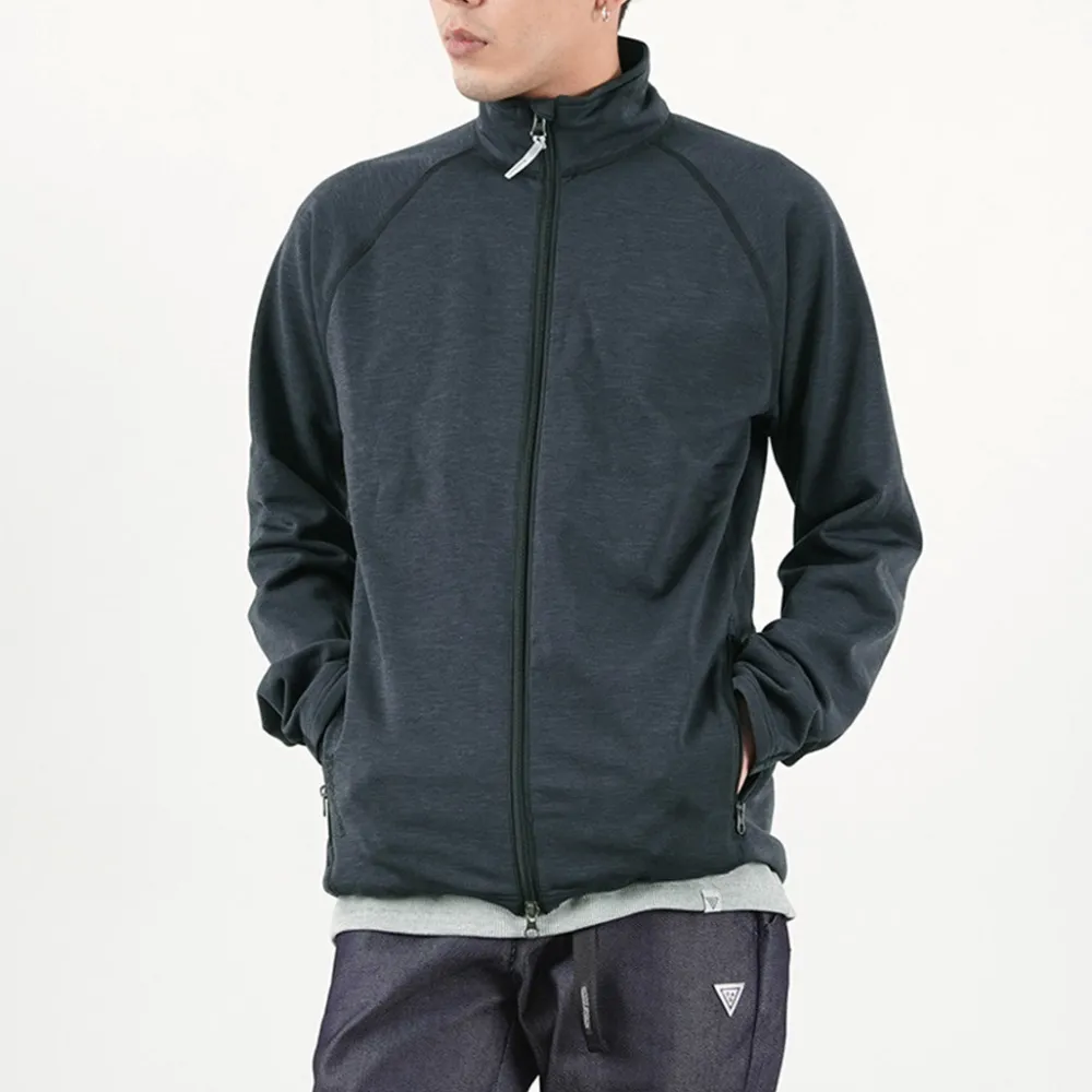 HOUDINI Jackets^/ Ms Outright Jacket