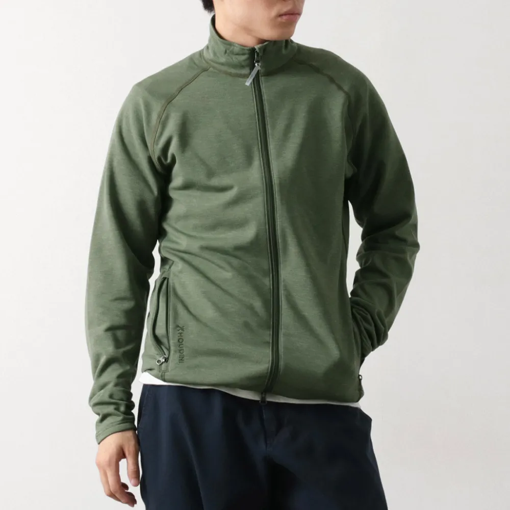 HOUDINI Jackets^/ Ms Outright Jacket