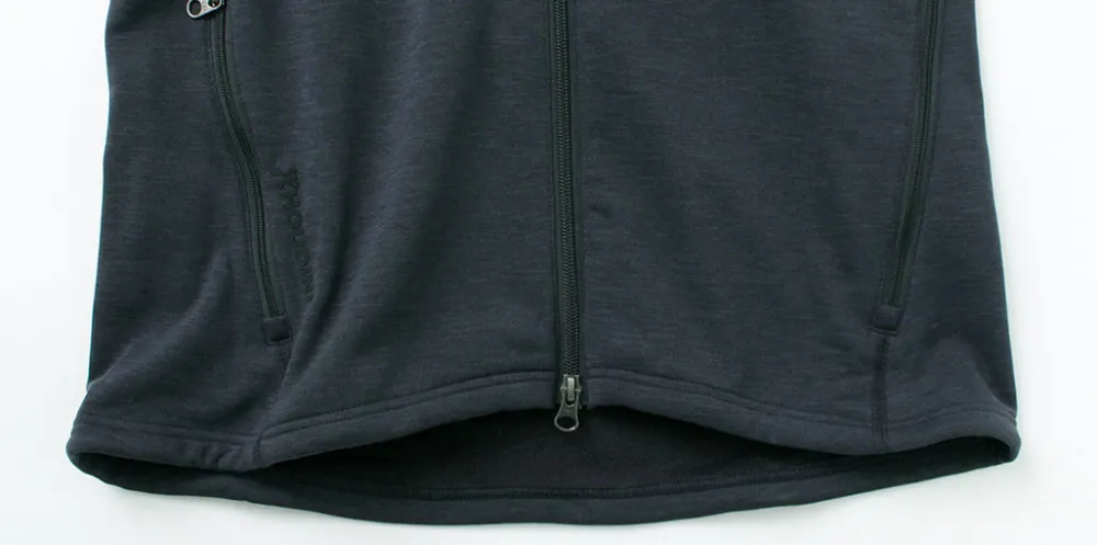 HOUDINI Jackets^/ Ms Outright Jacket