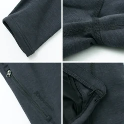 HOUDINI Jackets^/ Ms Outright Jacket