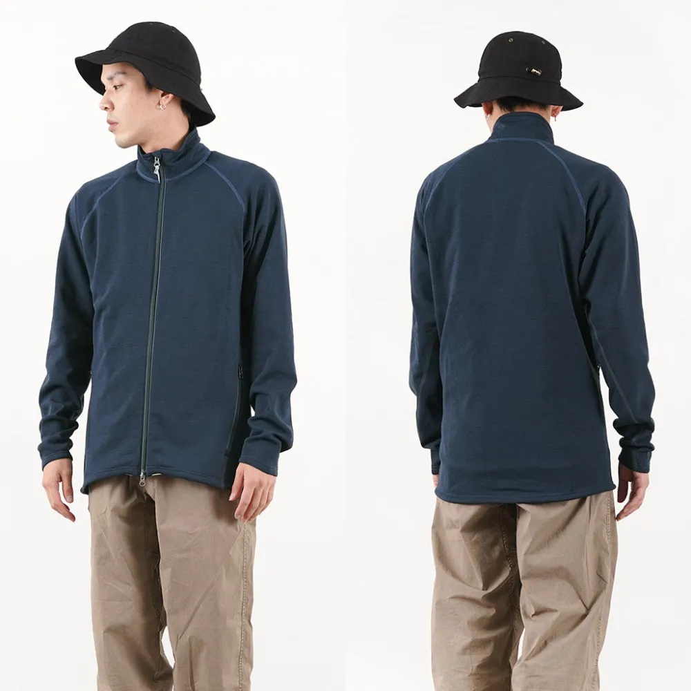 HOUDINI Jackets^/ Ms Outright Jacket