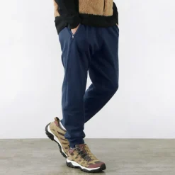 HOUDINI Trousers^/ Ms Outright Pants