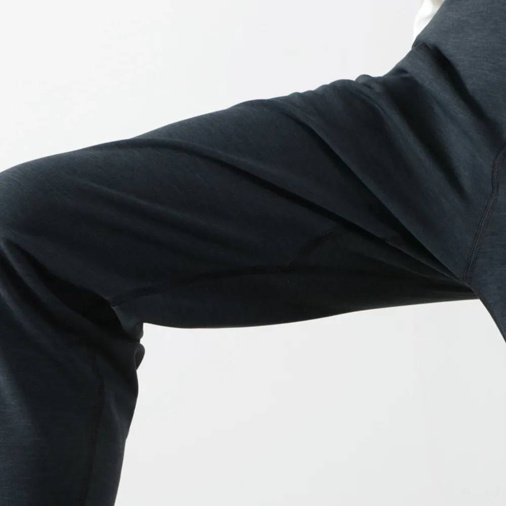 HOUDINI Trousers^/ Ms Outright Pants