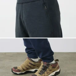 HOUDINI Trousers^/ Ms Outright Pants