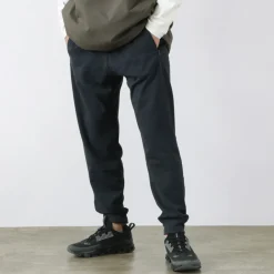 HOUDINI Trousers^/ Ms Outright Pants