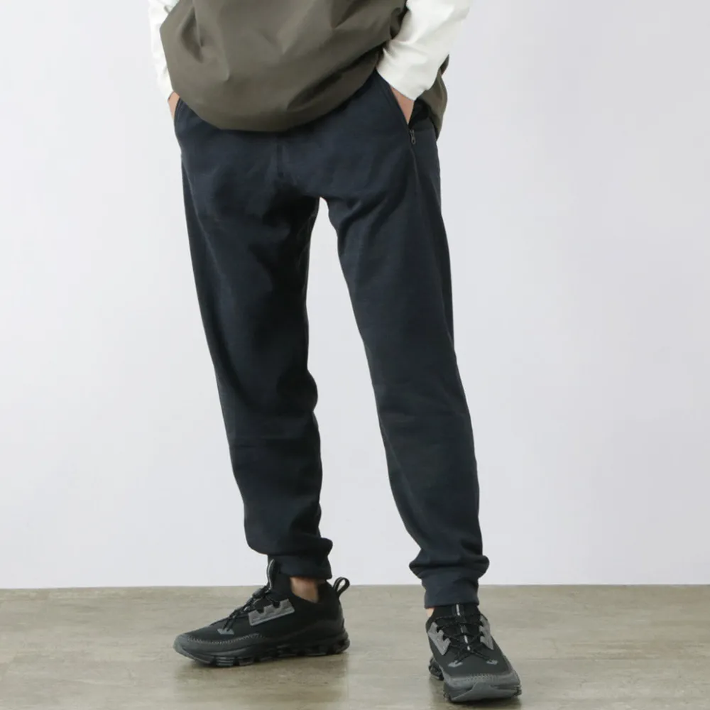 HOUDINI Trousers^/ Ms Outright Pants