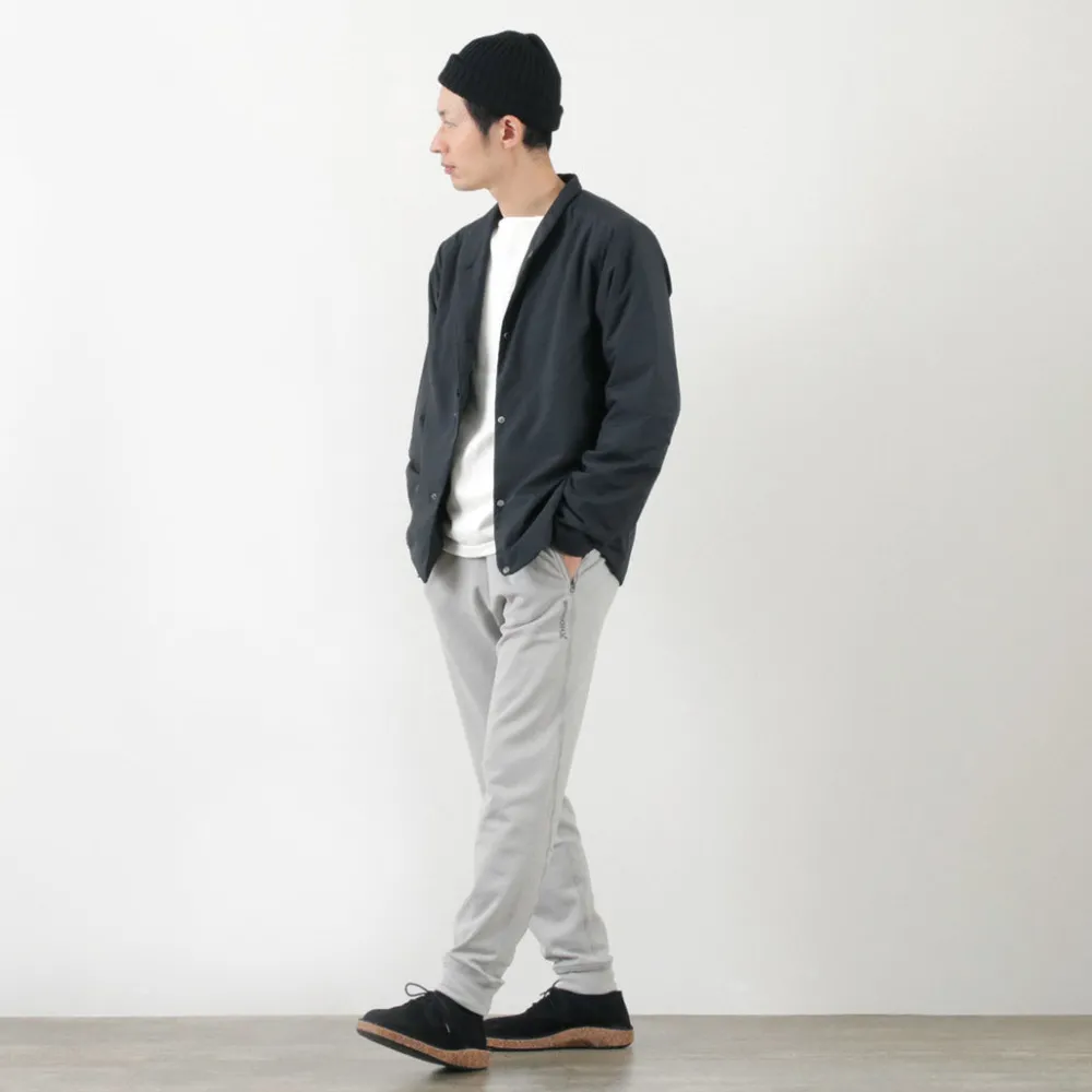HOUDINI Trousers^/ Ms Outright Pants