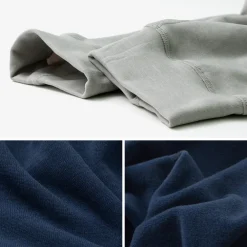 HOUDINI Trousers^/ Ms Outright Pants
