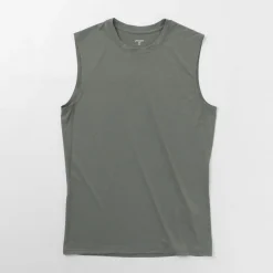 HOUDINI T-Shirts^/ MS Pace Air Tank