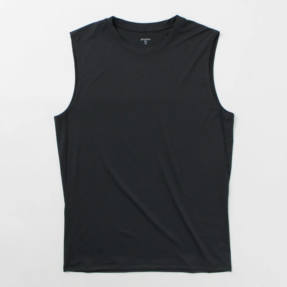 HOUDINI T-Shirts^/ MS Pace Air Tank