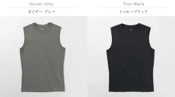 HOUDINI T-Shirts^/ MS Pace Air Tank