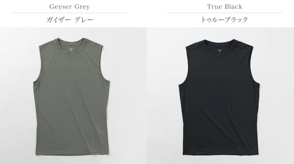 HOUDINI T-Shirts^/ MS Pace Air Tank