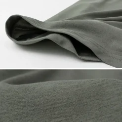 HOUDINI T-Shirts^/ MS Pace Air Tank