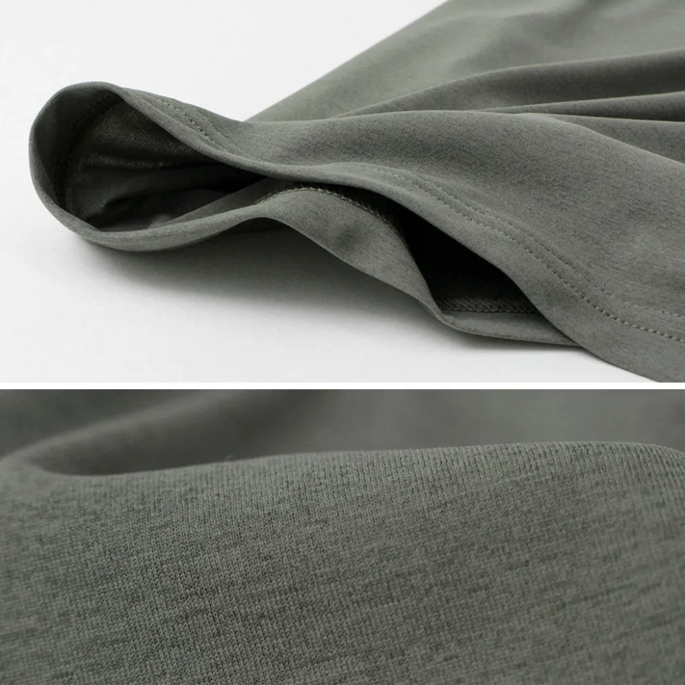 HOUDINI T-Shirts^/ MS Pace Air Tank