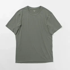 HOUDINI T-Shirts^/ MS Pace Air Tee