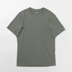 HOUDINI T-Shirts^/ MS Pace Air Tee