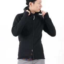HOUDINI Jackets^/ Ms Power Hoodie