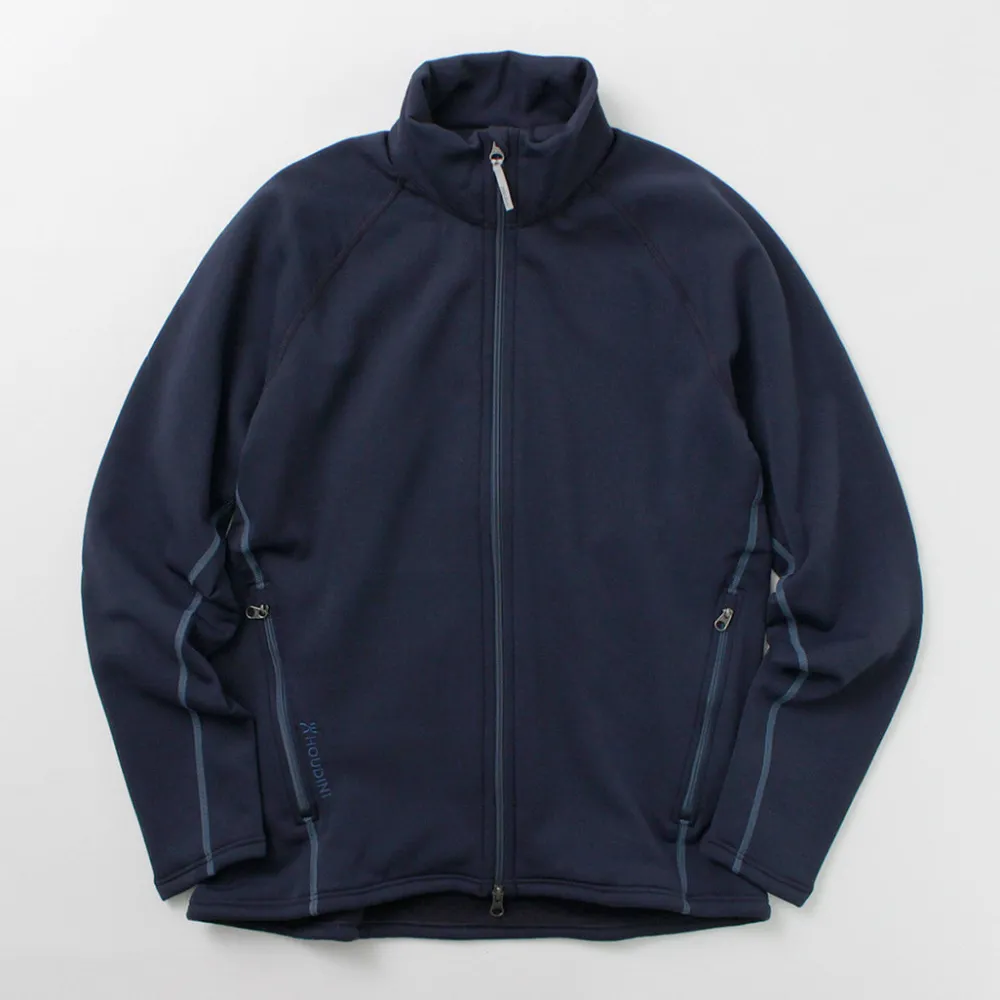 HOUDINI Jackets^/ Ms Power Up Jacket