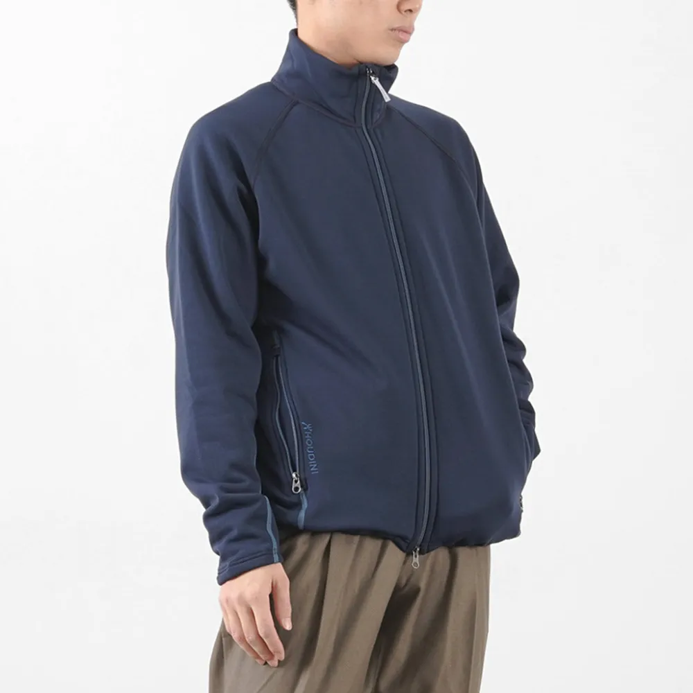 HOUDINI Jackets^/ Ms Power Up Jacket