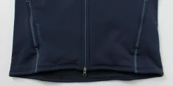 HOUDINI Jackets^/ Ms Power Up Jacket