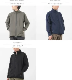 HOUDINI Jackets^/ Ms Power Up Jacket