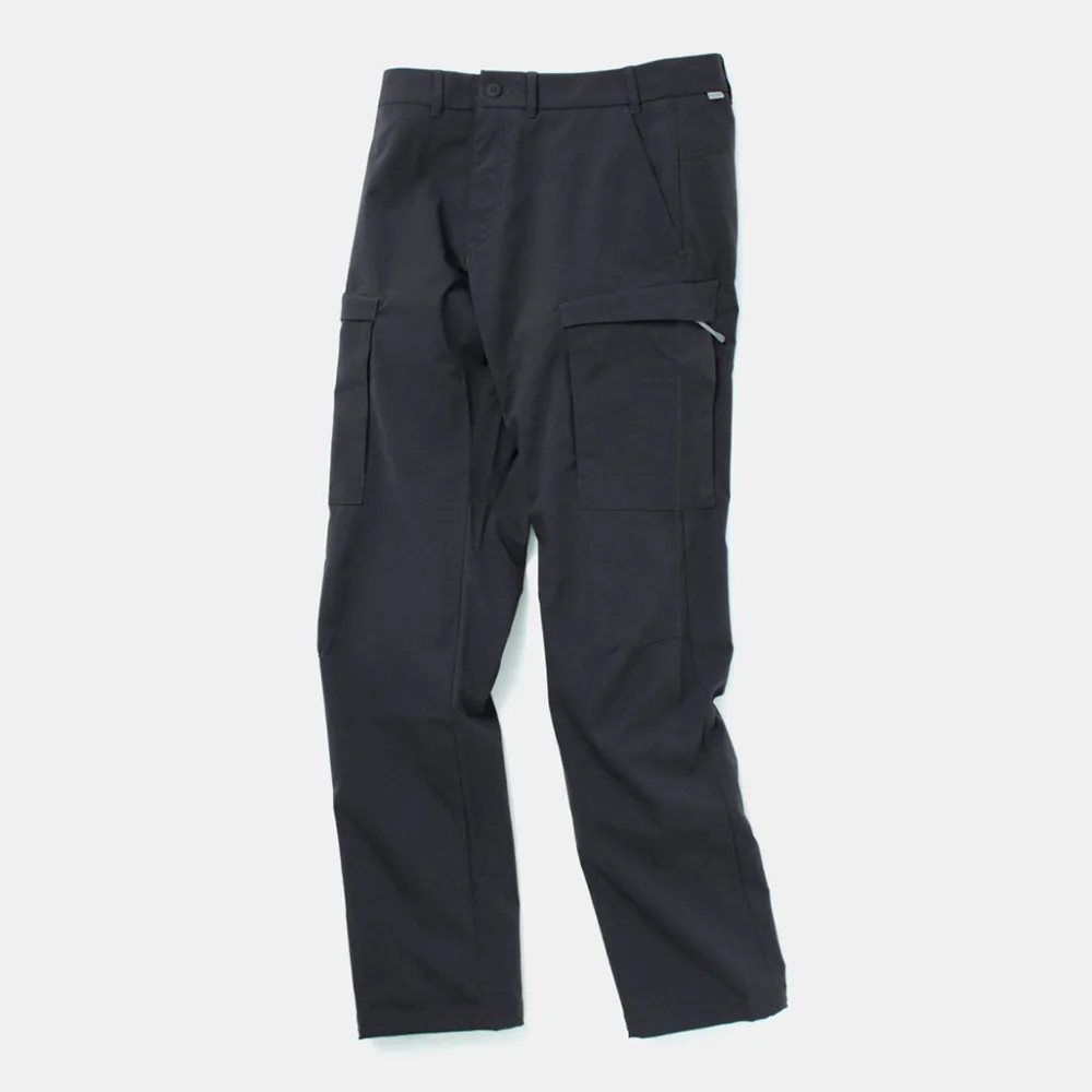 HOUDINI Trousers^/ Ms Roamer Pants