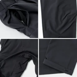 HOUDINI Trousers^/ Ms Roamer Pants