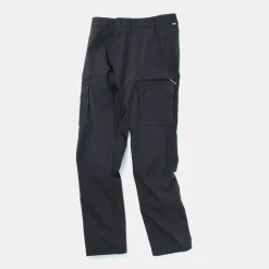 HOUDINI Trousers^/ Ms Roamer Pants