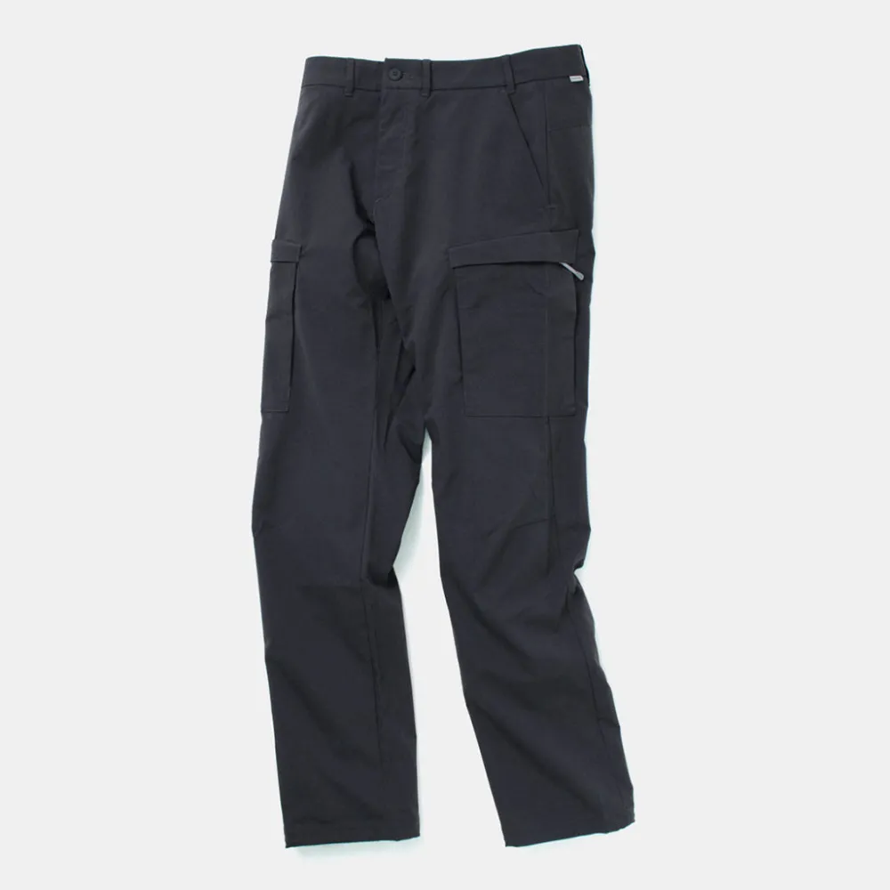 HOUDINI Trousers^/ Ms Roamer Pants