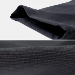 HOUDINI Trousers^/ Ms Roamer Pants