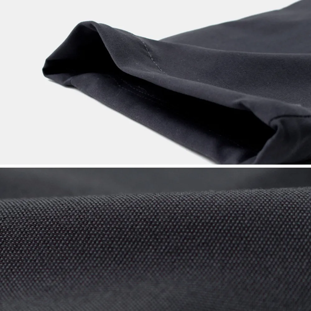 HOUDINI Trousers^/ Ms Roamer Pants
