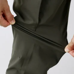 HOUDINI Trousers^/ Ms Roamer Pants