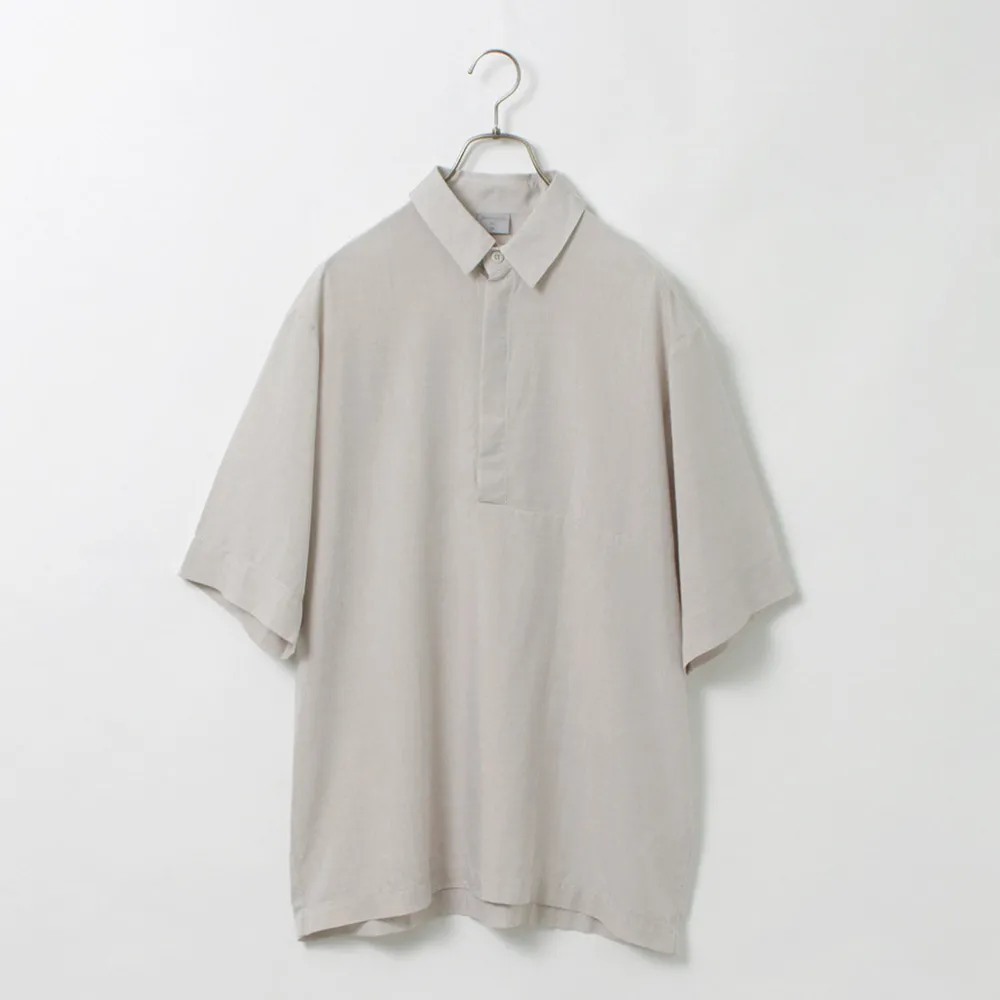 HOUDINI Shirts^/ MS Tree Polo Shirt