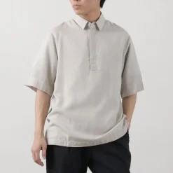 HOUDINI Shirts^/ MS Tree Polo Shirt