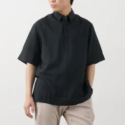 HOUDINI Shirts^/ MS Tree Polo Shirt